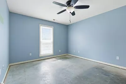 718 Judy Ann Court, Inman, SC 29349 - Photo 12