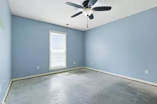 718 Judy Ann Ct, Inman, SC 29349 - Photo 12