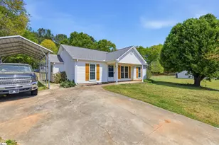 718 Judy Ann Ct, Inman, SC 29349 - Photo 18