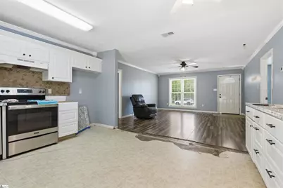 718 Judy Ann Court, Inman, SC 29349 - Photo 16