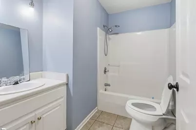 718 Judy Ann Court, Inman, SC 29349 - Photo 8