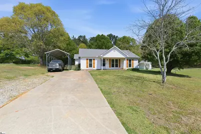718 Judy Ann Court, Inman, SC 29349 - Photo 20