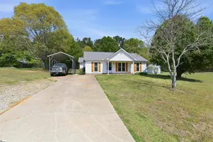 718 Judy Ann Ct, Inman, SC 29349 - Photo 20