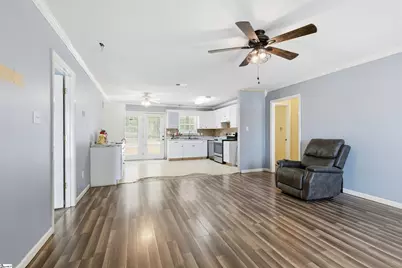 718 Judy Ann Court, Inman, SC 29349 - Photo 4