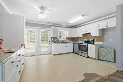 718 Judy Ann Court, Inman, SC 29349 - Photo 6