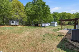 718 Judy Ann Ct, Inman, SC 29349 - Photo 22