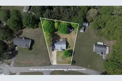 718 Judy Ann Court, Inman, SC 29349 - Photo 2