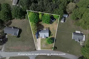 718 Judy Ann Ct, Inman, SC 29349 - Photo 2