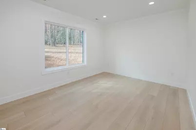 1292 Deerfield Drive, Spartanburg, SC 29302 - Photo 24
