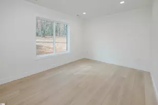 1292 Deerfield Dr, Spartanburg, SC 29302 - Photo 24