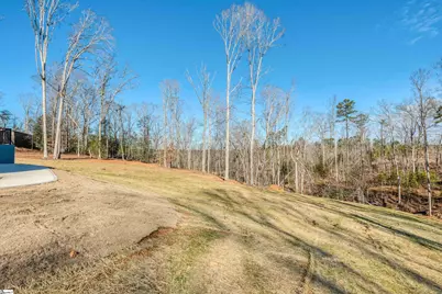 1292 Deerfield Drive, Spartanburg, SC 29302 - Photo 40