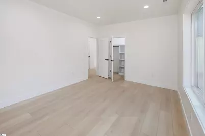 1292 Deerfield Drive, Spartanburg, SC 29302 - Photo 24