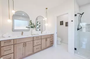 1292 Deerfield Dr, Spartanburg, SC 29302 - Photo 18