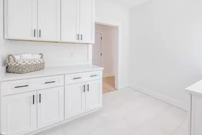 1292 Deerfield Drive, Spartanburg, SC 29302 - Photo 32