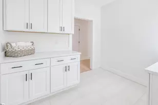 1292 Deerfield Dr, Spartanburg, SC 29302 - Photo 32