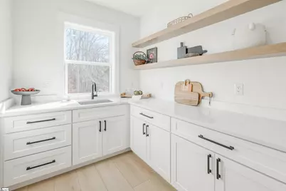 1292 Deerfield Drive, Spartanburg, SC 29302 - Photo 30