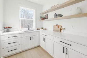 1292 Deerfield Dr, Spartanburg, SC 29302 - Photo 30