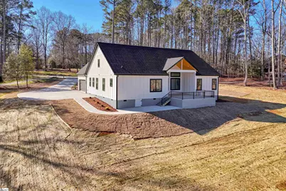 1292 Deerfield Drive, Spartanburg, SC 29302 - Photo 44