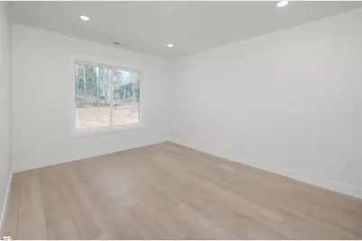 1292 Deerfield Drive, Spartanburg, SC 29302 - Photo 20