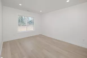 1292 Deerfield Dr, Spartanburg, SC 29302 - Photo 20