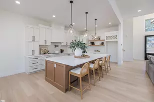 1292 Deerfield Dr, Spartanburg, SC 29302 - Photo 10