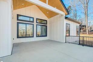 1292 Deerfield Dr, Spartanburg, SC 29302 - Photo 38