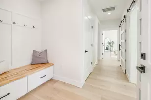 1292 Deerfield Dr, Spartanburg, SC 29302 - Photo 28