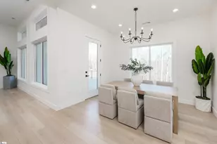 1292 Deerfield Dr, Spartanburg, SC 29302 - Photo 14