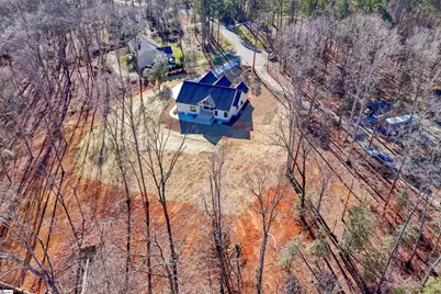 1292 Deerfield Drive, Spartanburg, SC 29302 - Photo 46
