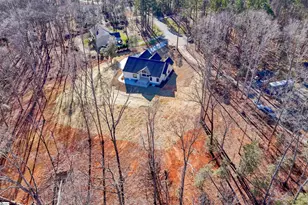 1292 Deerfield Dr, Spartanburg, SC 29302 - Photo 46