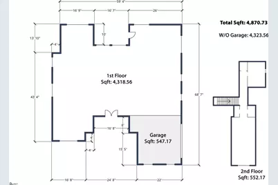1292 Deerfield Drive, Spartanburg, SC 29302 - Photo 48