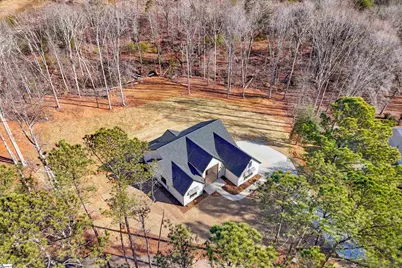 1292 Deerfield Drive, Spartanburg, SC 29302 - Photo 42