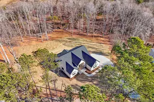 1292 Deerfield Dr, Spartanburg, SC 29302 - Photo 42