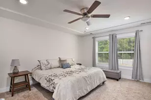 126 Walking Stick Wy, Pelzer, SC 29669 - Photo 22