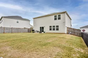 126 Walking Stick Wy, Pelzer, SC 29669 - Photo 38