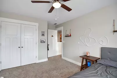 126 Walking Stick Way, Pelzer, SC 29669 - Photo 30