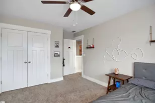 126 Walking Stick Wy, Pelzer, SC 29669 - Photo 30