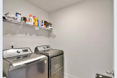 126 Walking Stick Way, Pelzer, SC 29669 - Photo 34