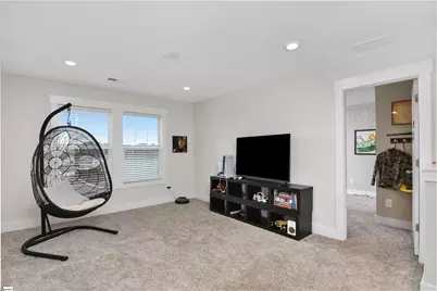 126 Walking Stick Way, Pelzer, SC 29669 - Photo 22
