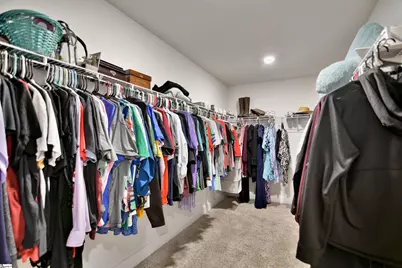 126 Walking Stick Way, Pelzer, SC 29669 - Photo 26