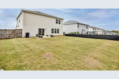 126 Walking Stick Way, Pelzer, SC 29669 - Photo 36