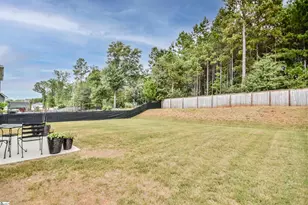 126 Walking Stick Wy, Pelzer, SC 29669 - Photo 20