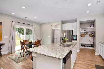 126 Walking Stick Way, Pelzer, SC 29669 - Photo 14