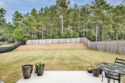 126 Walking Stick Way, Pelzer, SC 29669 - Photo 2