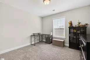 703 Burbrook Ln, Boiling Springs, SC 29316 - Photo 20