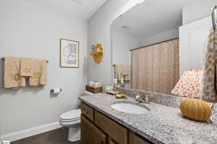 703 Burbrook Ln, Boiling Springs, SC 29316 - Photo 22