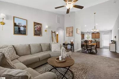 703 Burbrook Lane, Boiling Springs, SC 29316 - Photo 6