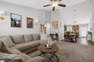 703 Burbrook Ln, Boiling Springs, SC 29316 - Photo 6