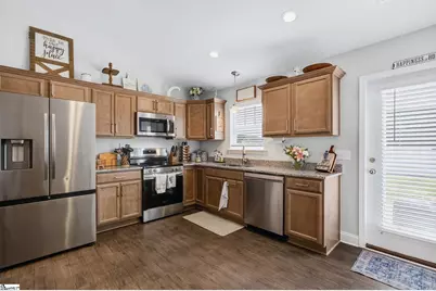 703 Burbrook Lane, Boiling Springs, SC 29316 - Photo 12