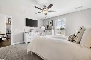 703 Burbrook Ln, Boiling Springs, SC 29316 - Photo 16